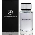 Perfumes