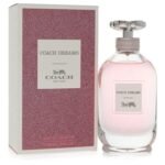 Coach Dreams EDP (L) 90ml