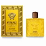 Versace Eros Energy Pour Homme EDP (M) 100ml