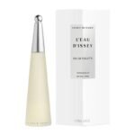 Issey Miyake Classic EDT (L) 100ml