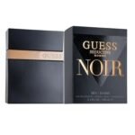 Guess Seductive Noir EDT (M) 100ml