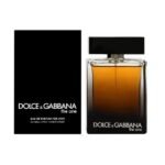 D&G The One for Men EDT (M) 100ml (Italy)