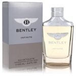 Bentley Infinite EDT (M) 100ml