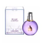 Lanvin Eclat D'Arpege EDP (L) 100ml
