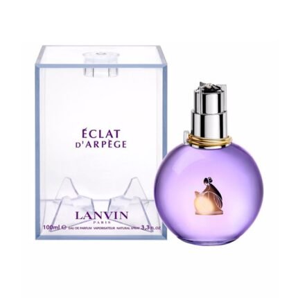 Lanvin Eclat D'Arpege EDP (L) 100ml