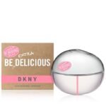 DKNY Be Extra Delicious EDP (L) 100ml