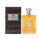 RL Safari EDT (M) 125ml