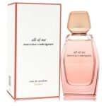 Narciso Rodriguez All Of Me INTENSE EDP (L) 90ml