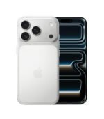 iPhone 17 Pro Max - Image 3