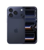 iPhone 17 Pro Max - Image 2