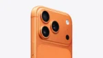 iPhone 17 Pro - Image 3