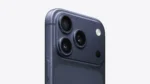 iPhone 17 Pro - Image 6