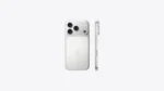 iPhone 17 Pro - Image 8