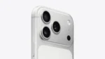 iPhone 17 Pro - Image 9