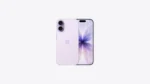 iPhone 17 - Image 2