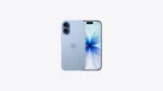 iPhone 17 - Image 3