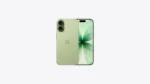 iPhone 17 - Image 4