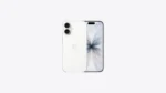 iPhone 17 - Image 5