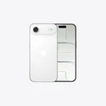 iPhone Air