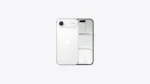 iPhone Air