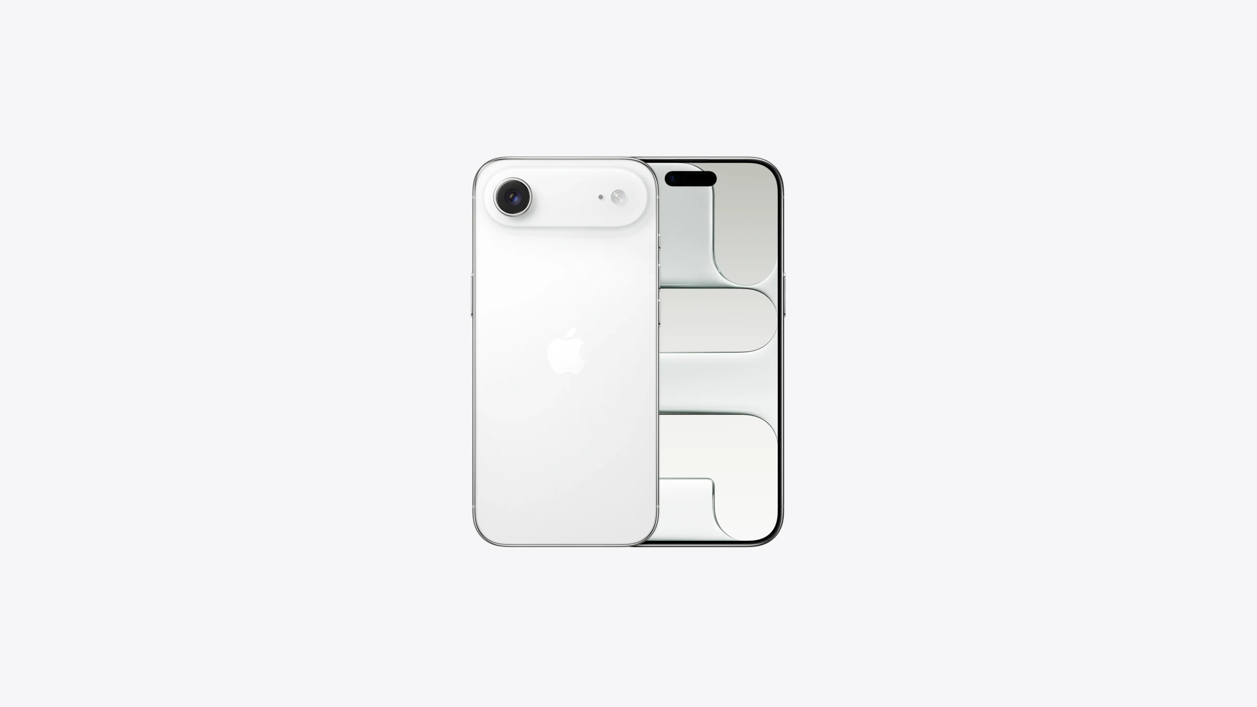 iphone-air-storage-select-202509-cloudwhite iPhone Air - Image 1