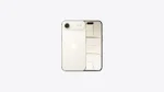 iPhone Air - Image 2