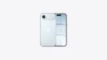 iPhone Air - Image 3