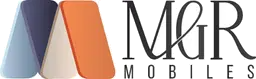 MGR Mobiles