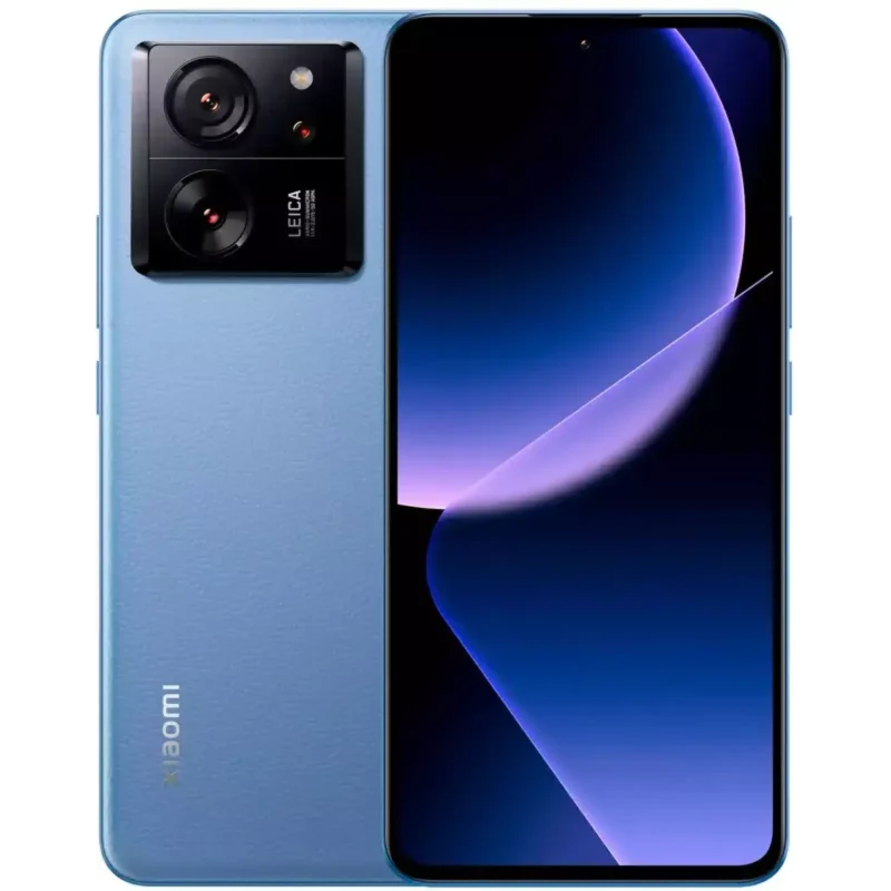 Xiaomi 13T Pro Alpine Blue